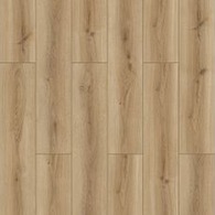 Ламинат Kastamonu River 4V WR Trent Oak SRV007 Зображення