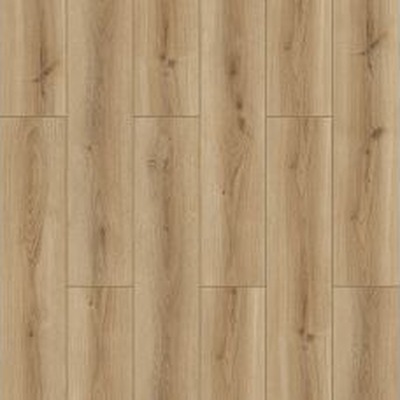 Ламинат Kastamonu River 4V WR Trent Oak SRV007 Зображення