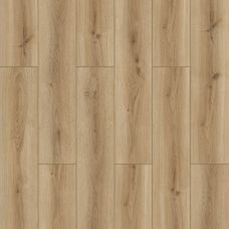 Ламинат Kastamonu River 4V WR Trent Oak SRV007 Зображення