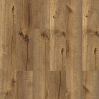 Ламинат Kastamonu River 4V WR Erne Oak SRV008 Зображення