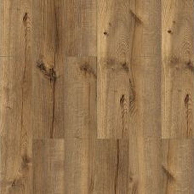 Ламинат Kastamonu River 4V WR Erne Oak SRV008 Зображення