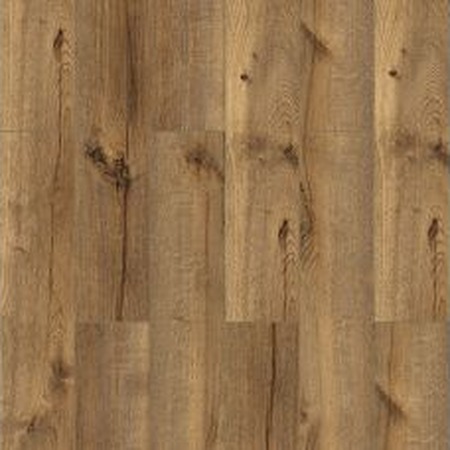 Ламинат Kastamonu River 4V WR Erne Oak SRV008 Зображення