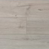 Ламинат Kastamonu River 4V WR Coastal Oak SRV011 Зображення
