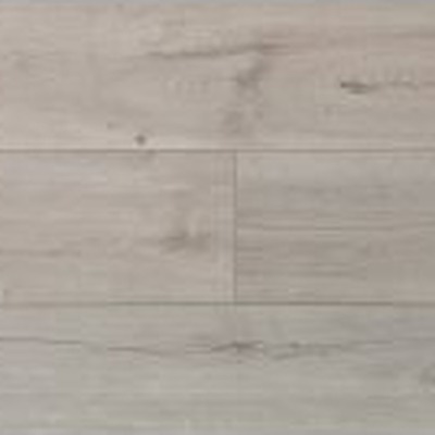 Ламинат Kastamonu River 4V WR Coastal Oak SRV011 Зображення