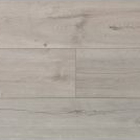 Ламинат Kastamonu River 4V WR Coastal Oak SRV011 Зображення