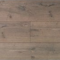 Ламинат Kastamonu River 4V WR Smoked Oak Brown SRV012 Зображення