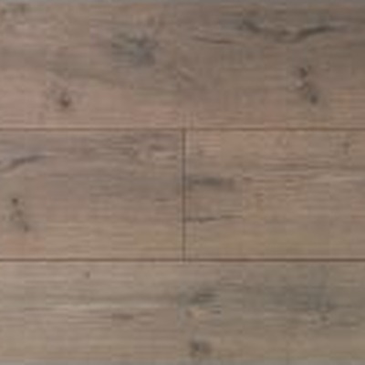 Ламинат Kastamonu River 4V WR Smoked Oak Brown SRV012 Зображення
