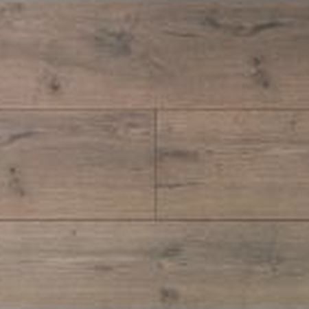 Ламинат Kastamonu River 4V WR Smoked Oak Brown SRV012 Зображення