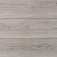 Ламинат Kastamonu River 4V WR Beach House Oak SRV013 Зображення
