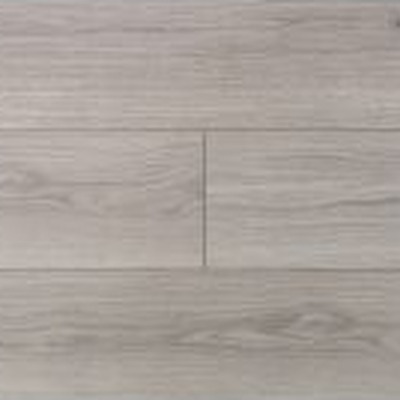 Ламинат Kastamonu River 4V WR Beach House Oak SRV013 Зображення