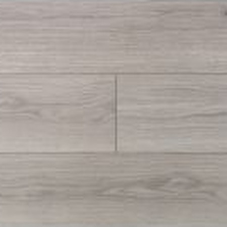 Ламинат Kastamonu River 4V WR Beach House Oak SRV013 Зображення