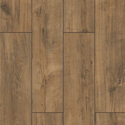 Ламинат Kastamonu Wings 4V Stork SW006 Зображення