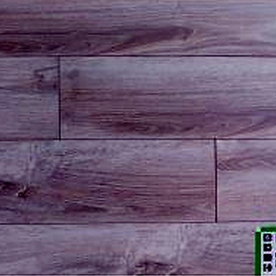 Ламінат Kronopol 3523 Parfe Floor Narrow 4V Дуб Шамоні Зображення