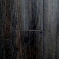 Ламінат Kronopol 3873 Parfe Floor 4V Дуб Робен Зображення