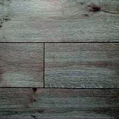 Ламинат Kronopol 4023 Parfe Floor 4V Дуб Савона Изображение