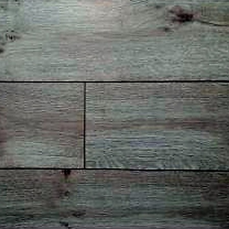Ламінат Kronopol 4023 Parfe Floor 4V Дуб Савона Зображення