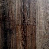 Ламінат Kronopol 4043 Parfe Floor 4V Дуб Марсель Зображення