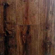 Ламінат Kronopol 4055 Parfe Floor 4V Дуб Престиж Зображення