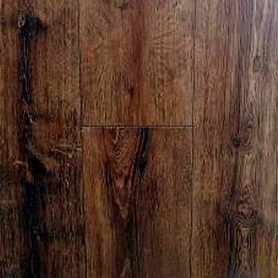 Ламінат Kronopol 4055 Parfe Floor 4V Дуб Престиж Зображення