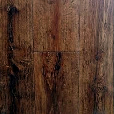 Ламінат Kronopol 4055 Parfe Floor 4V Дуб Престиж Зображення