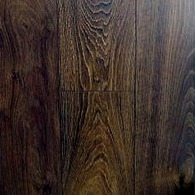 Ламінат Kronopol 4058 Parfe Floor 4V Дуб Капрі Зображення