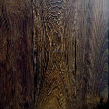 Ламінат Kronopol 4058 Parfe Floor 4V Дуб Капрі Зображення