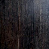 Ламінат Kronopol 4075 Parfe Floor 4V Дуб Темний Зображення