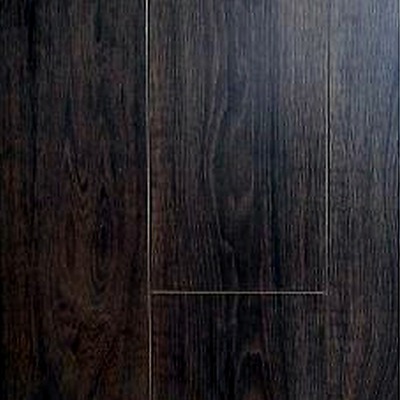 Ламінат Kronopol 4075 Parfe Floor 4V Дуб Темний Зображення