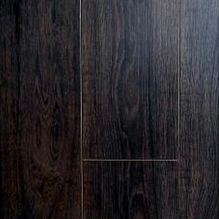 Ламінат Kronopol 4075 Parfe Floor 4V Дуб Темний Зображення