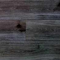 Ламінат Kronopol 4090 Parfe Floor 4V Дуб Монделло Зображення
