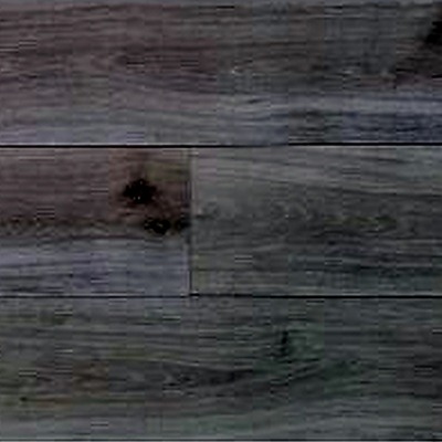Ламінат Kronopol 4090 Parfe Floor 4V Дуб Монделло Зображення