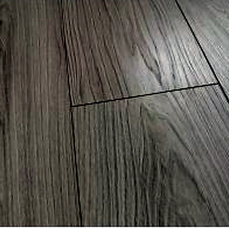 Ламінат Kronopol 7101 Parfe Floor 4V Synchro В'яз Ламбей Зображення