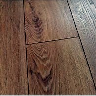 Ламінат Kronopol 7103 Parfe Floor 4V Synchro Дуб Кавалло Зображення