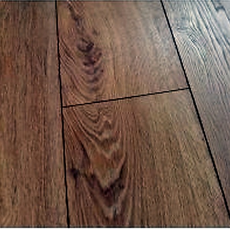 Ламінат Kronopol 7103 Parfe Floor 4V Synchro Дуб Кавалло Зображення