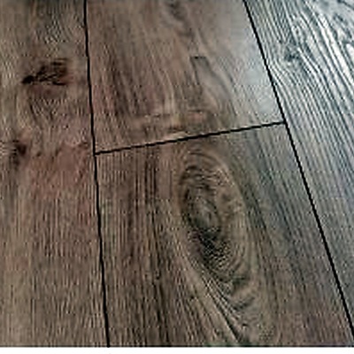 Ламінат Kronopol 7104 Parfe Floor 4V Synchro Дуб Лорето Зображення