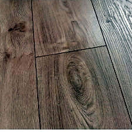 Ламінат Kronopol 7104 Parfe Floor 4V Synchro Дуб Лорето Зображення