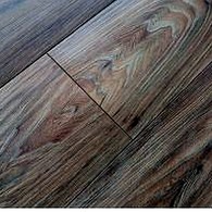 Ламінат Kronopol 7105 Parfe Floor 4V Synchro Горіх Валенсія Зображення