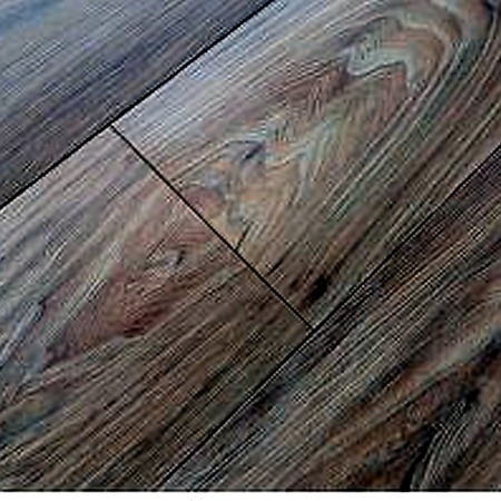 Ламінат Kronopol 7105 Parfe Floor 4V Synchro Горіх Валенсія Зображення