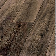 Ламінат Kronopol 7505 Parfe Floor Narrow 4V Дуб Терамо Зображення
