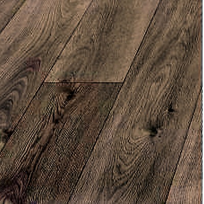 Ламінат Kronopol 7505 Parfe Floor Narrow 4V Дуб Терамо Зображення