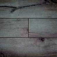 Ламінат Kronopol 7702 Parfe Floor Narrow 4V Платан Європейський Зображення