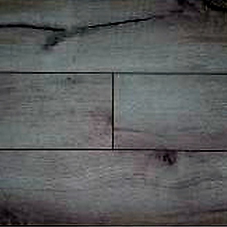 Ламінат Kronopol 7702 Parfe Floor Narrow 4V Платан Європейський Зображення