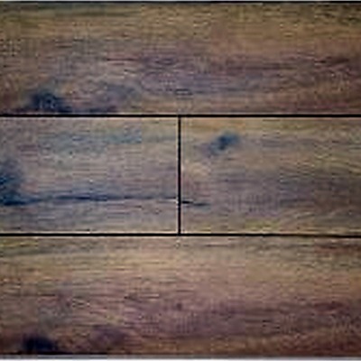 Ламінат Kronopol 7707 Parfe Floor Narrow 4V Дуб Бордо Зображення