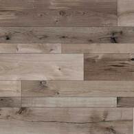 Ламінат KAINDL Natural Touch Дуб FARCO ART RF K4364 Зображення