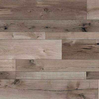 Ламінат KAINDL Natural Touch Дуб FARCO ART RF K4364 Зображення