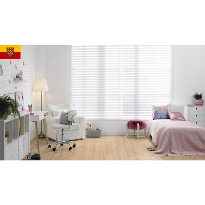 Ламінат KAINDL Natural Touch Дуб EVOKE FUMED RI K4423 Зображення