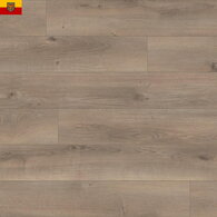 Ламінат KAINDL Classic Touch Дуб PLENO RS K4350 Зображення
