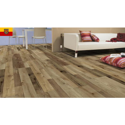 Ламінат KAINDL Natural Touch Дуб FARCO ELEGANCE RF K4362 Зображення