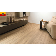 Ламінат KAINDL Natural Touch Дуб EVOKE TREND RI K4421 Зображення