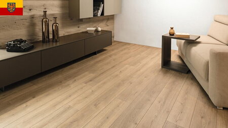 Ламінат KAINDL Natural Touch Дуб EVOKE TREND RI K4421 Зображення